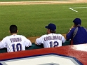 Alex_Rangers_2ndRow-More (1)